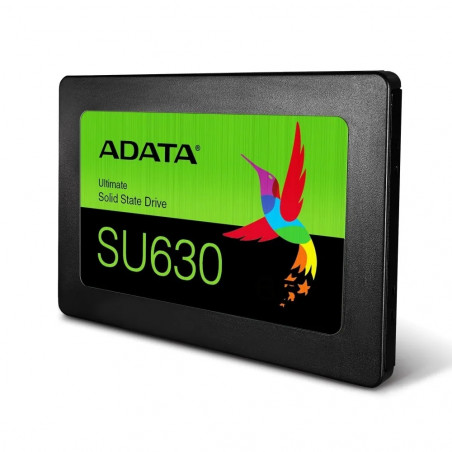 Disco Sólido ADATA SSD 960gb 2.5 sata iii