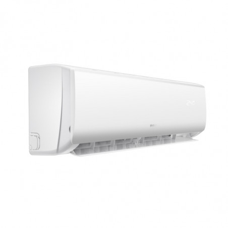 Aire Acondicionado RCA 4400FG 5100W Split Frío Calor On/Off
