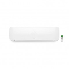 Aire Acondicionado RCA 4400FG 5100W Split Frío Calor On/Off