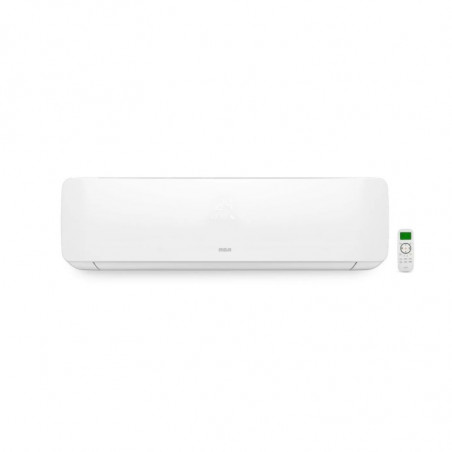 Aire Acondicionado RCA 4400FG 5100W Split Frío Calor On/Off