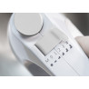 Batidora de mano PEABODY PE-HMA550 300W 4 velocidades blanco