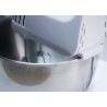 Batidora de mano PEABODY PE-HMA550 300W 4 velocidades blanco
