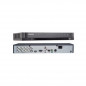 DVR HIKVISION IDS-7208HQHI-M1/FA(C) 8 Canales