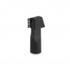 Aspiradora YELMO AS-3323 1400W 23 litros
