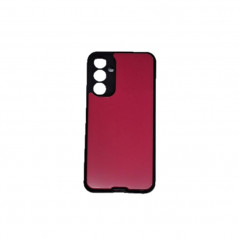 Funda SOUL slim para samsung a54 varios colores