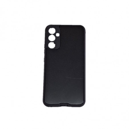 Funda SOUL slim para samsung a34 varios colores