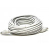 Patchcord NISUTA Cat 5e 30m