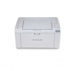 Impresora láser PANTUM P2509W wifi monocromática