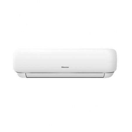 Aire Acondicionado HISENSE 2365FG 2750W Split Frio Calor On/Off