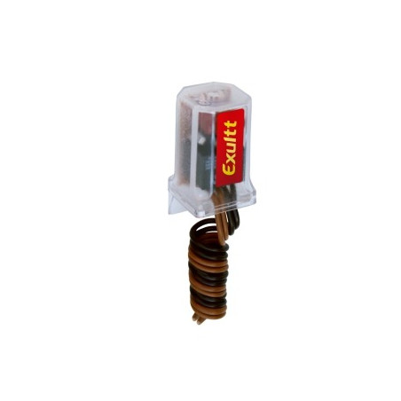Fotocelula EXULTT 800/1200w Para Todo Tipo de Lamparas