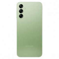 Celular SAMSUNG Galaxy A14 5G 4gb RAM 128gb Verde