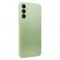 Celular SAMSUNG Galaxy A14 5G 4gb RAM 128gb verde