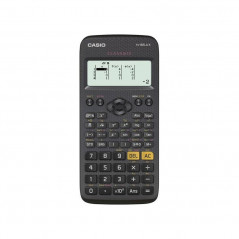 Calculador Centifica CASIO FX-82LAX