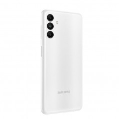 Celular SAMSUNG GALAXY A04S 4gb RAM 128gb Blanco