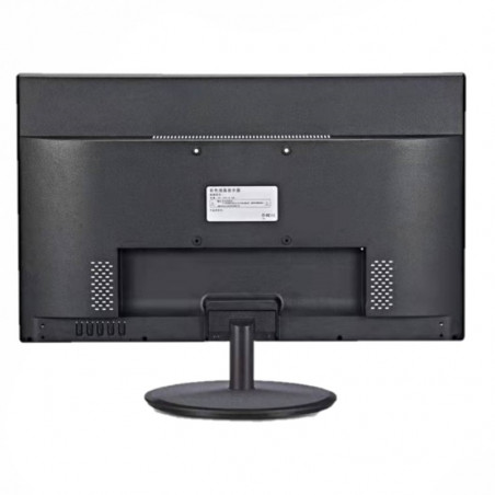 Monitor Led DAEWOO DW-MON19 19'' HD 60hz HDMI VGA