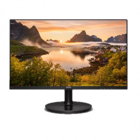 Monitor Led DAEWOO DW-MON19 19'' HD 60hz HDMI VGA