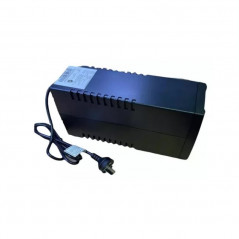 Ups LYONN CTB 800AP Led 800Va