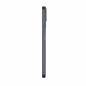 Celular TCL 40SE 4GB RAM 128GB gris con cargador