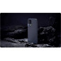 Celular TCL 40SE 4GB RAM 128GB gris con cargador