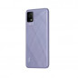 Celular TCL 405 4gb RAM 64gb violeta con cargador