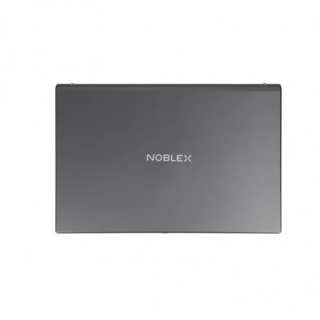 Notebook NOBLEX N14X1000 Intel Celeron 128GB SSD 4GB RAM 14'' Windows 11