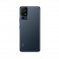 Celular TCL 40SE 6Gb RAM 256Gb Gris Con Cargador