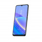 Celular TCL 40SE 6Gb RAM 256Gb Gris Con Cargador
