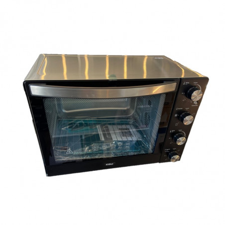 Horno Eléctrico EIFFEL E-780 80L 1900W