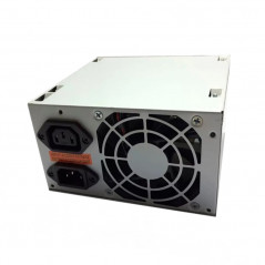 Fuente de Alimentación PERFORMANCE DX-ATX550 ATX 550W