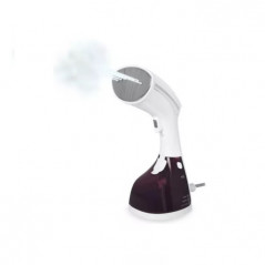Vaporizador de prendas ATMA GS2200PI 1370W 250ml