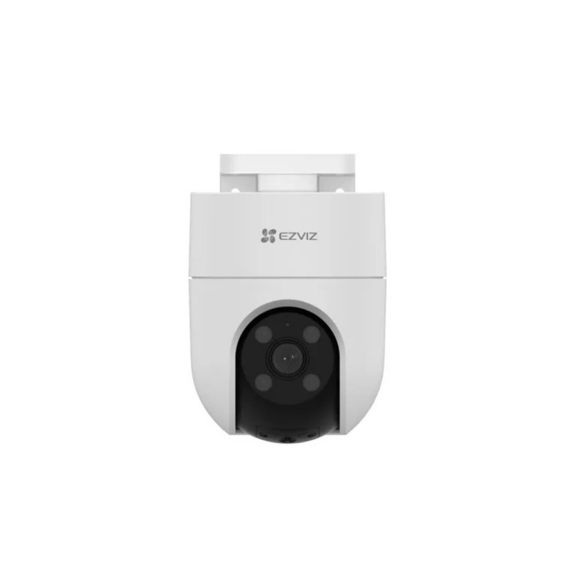 Cámara IP EZVIZ H8C FHD 3mpx inteligencia artificial