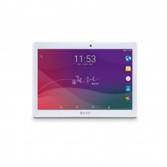 Tablet EXO I101 T2 10.1' 4Gb RAM 64Gb