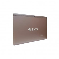 Tablet EXO WAVE 10.1'' 64GB Android 12