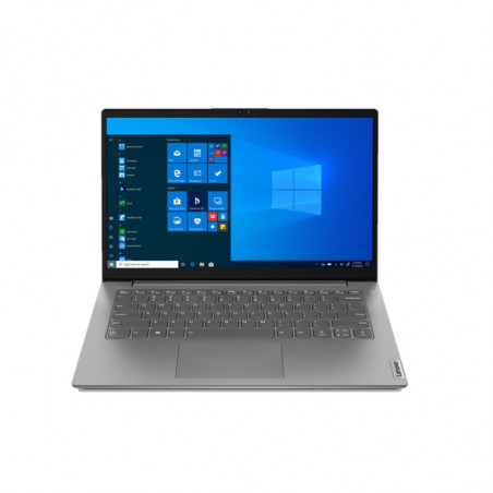 Notebook LENOVO V14 14'' Intel i3 8gb ram 256gb ssd FreeDOS