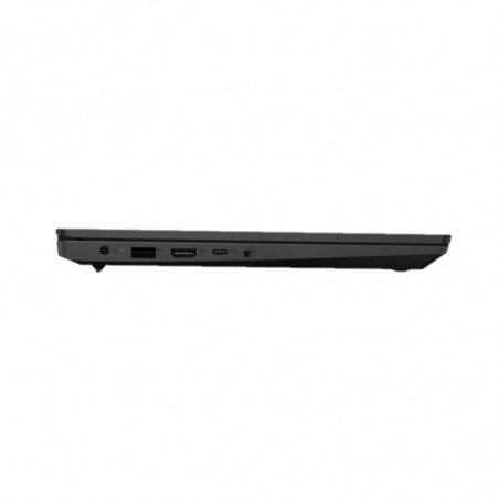 Notebook LENOVO V14 14'' Intel i3 8gb ram 256gb ssd FreeDOS