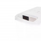 Prolongador Multinorma EXULTT 6 Tomas 1.5M cable