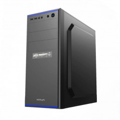 Computadora KELYX Intel Core i3 8GB RAM 240GB SSD FreeDOS