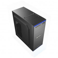 Computadora KELYX Intel I3-10105 8gb Ram 240gb SSD Free Dos