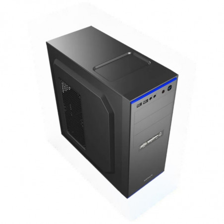 Computadora KELYX Intel I3-10105 8gb Ram 240gb SSD Free Dos