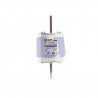 Fusible CHINT NG T01 225a gG