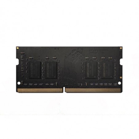 Memoria Ram HIKVISION 8gb DDR4 SODIM 3200MHz