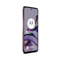 Celular MOTOROLA G13 SE 4GB RAM 128GB Rosa