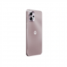 Celular MOTOROLA G13 SE 4GB RAM 128GB rosa con cargador