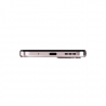 Celular MOTOROLA G13 SE 4GB RAM 128GB rosa con cargador