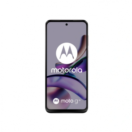 Celular MOTOROLA G13 SE 4GB RAM 128GB Rosa