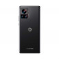 Celular MOTOROLA EDGE 30 ULTRA 12gb RAM 256gb negro con cargador
