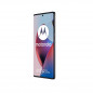Celular MOTOROLA EDGE 30 ULTRA 12gb RAM 256gb negro con cargador