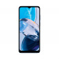 Celular MOTOROLA E22 4gb RAM 64gb Niagara Con Cargador