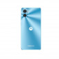 Celular MOTOROLA E22 4gb RAM 64gb Niagara Con Cargador