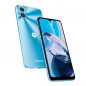 Celular MOTOROLA E22 4gb RAM 64gb Niagara Con Cargador